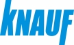 knauf-logo-108x66