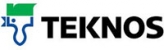 logo_teknos-164x50