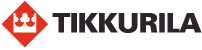 logo_tikkurila